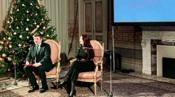 La Polonia insolita del 2022 tra arte, moda e outdoor