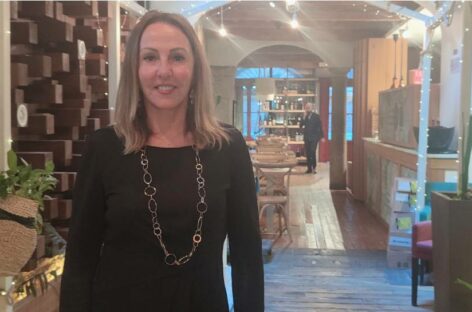 Bit scalda i motori, Greco «A Milano si prepara il futuro del travel»