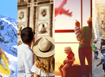 Viaggi 2022, scelte e dubbi degli italiani nel report Ipsos