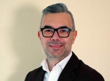 Edenviaggi rinasce, Mariani: «Il valore della squadra per il tour operator»