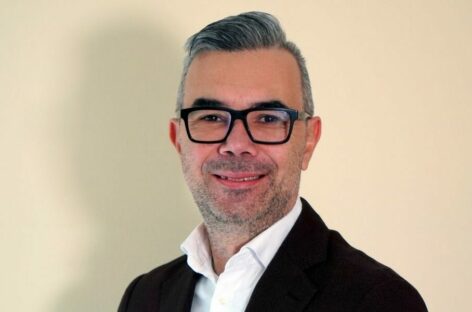 Edenviaggi rinasce, Mariani: «Il valore della squadra per il tour operator»