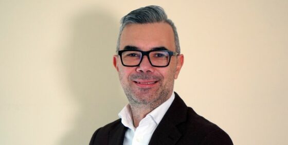 Edenviaggi rinasce, Mariani: «Il valore della squadra per il tour operator»