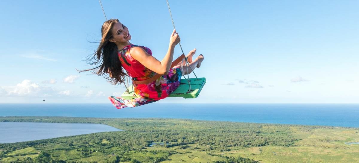 L’America Centrale si promuove in Europa con un roadshow virtuale