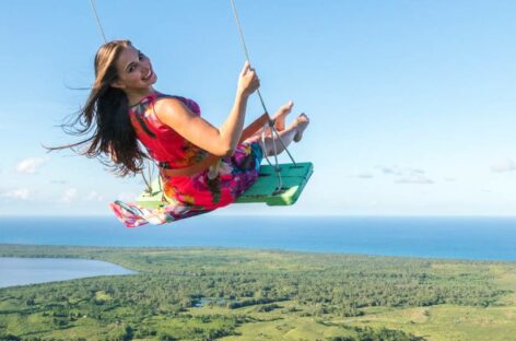 L’America Centrale si promuove in Europa con un roadshow virtuale