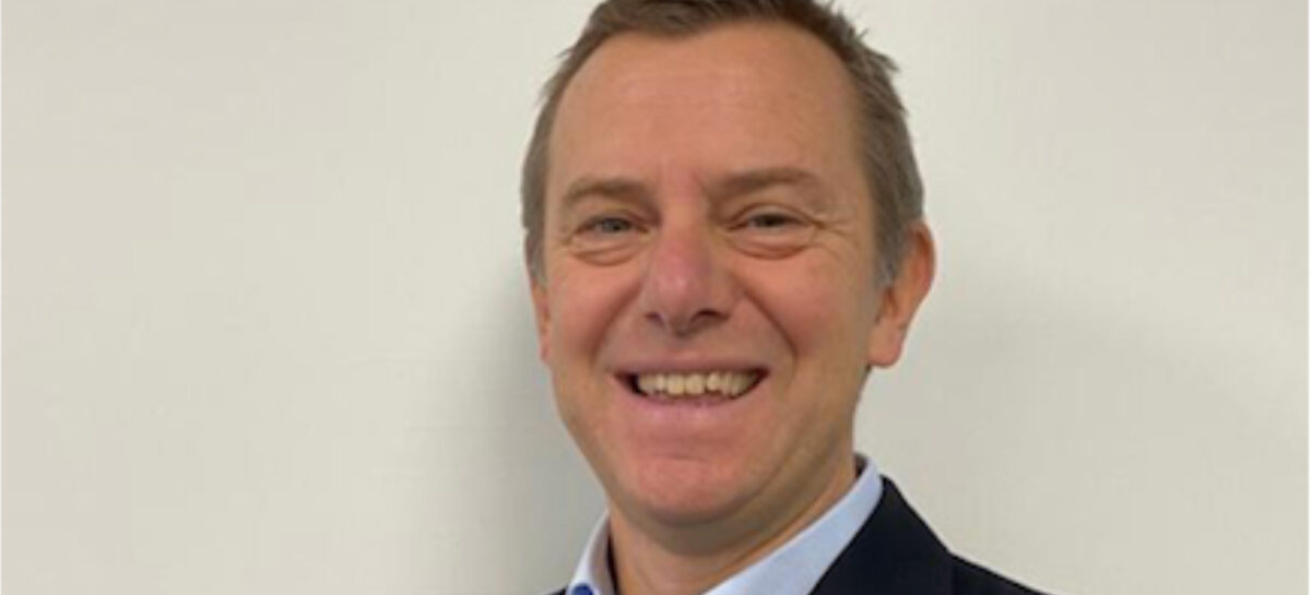 Uvet affida network e tour operator a Bonacchi