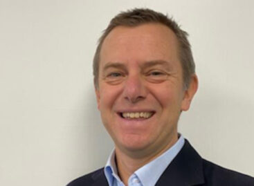 Uvet affida network e tour operator a Bonacchi