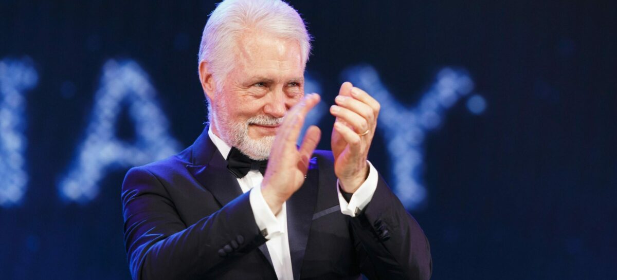 Costa Crociere cambia il pricing, spinta sull’all inclusive