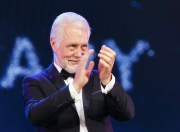 Costa Crociere cambia il pricing, spinta sull’all inclusive