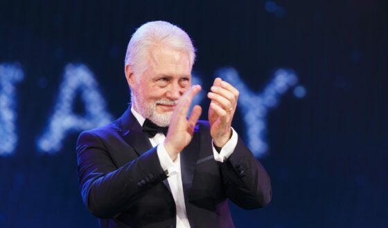 Costa Crociere cambia il pricing, spinta sull’all inclusive