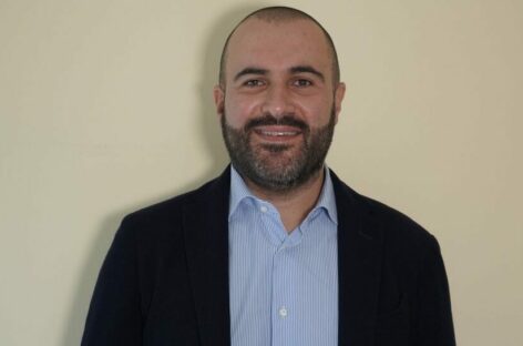 Cent’anni di Turisanda: 5 domande a Paolo Guariento