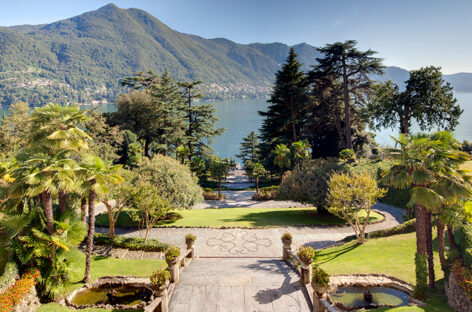 Preferred Hotels apre nove strutture indipendenti nel 2022