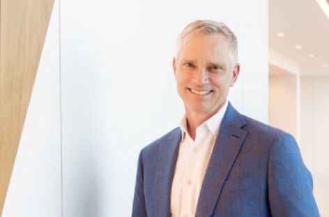 American Airlines, sarà Robert Isom il nuovo ceo