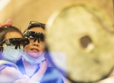 Travel hi-tech, la Cina dà lezione al mondo