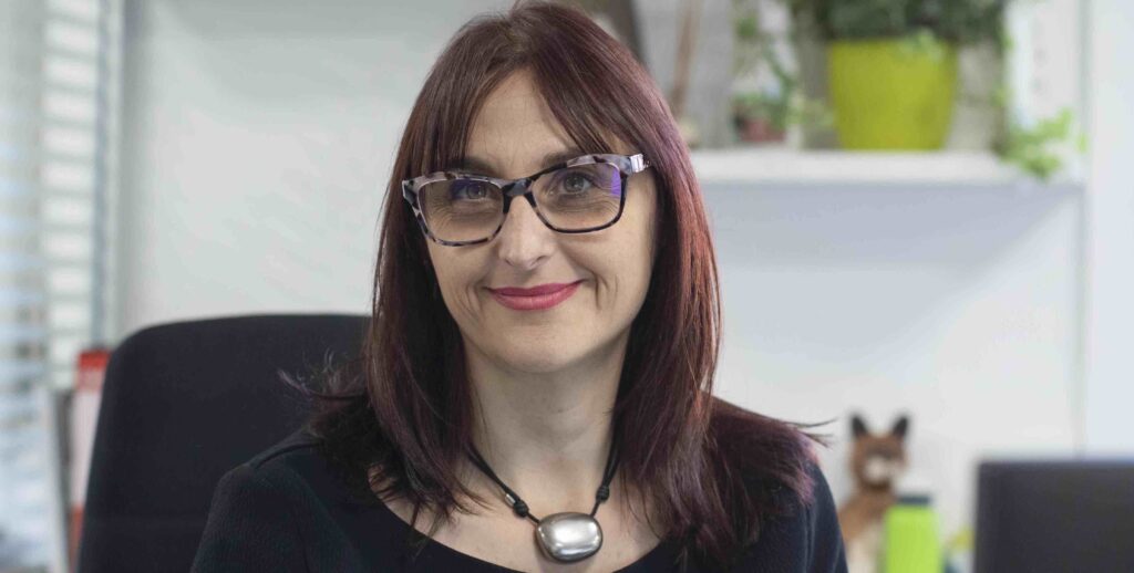 Sabrina Cipriani_Uvet