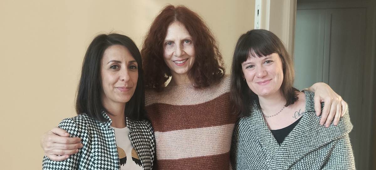 Shiruq rilancia il turismo culturale tra fattore umano e sostenibilità