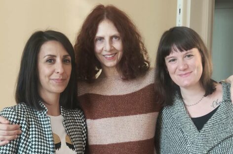 Shiruq rilancia il turismo culturale tra fattore umano e sostenibilità