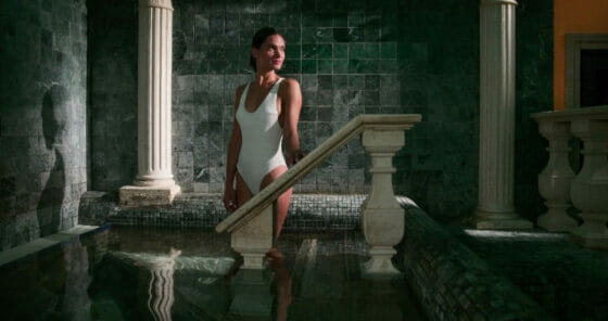 La Slovenia punta sul marchio Green& Safe per terme e stazioni sciistiche