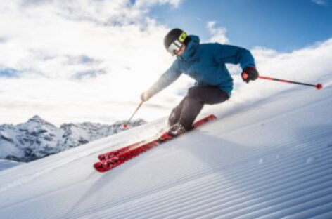 Innsbruck, la Valle dello Stubai riapre al turismo bianco
