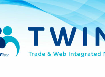 Alpitour e l’ecommerce Twin: “Coinvolgerà le agenzie di viaggi”