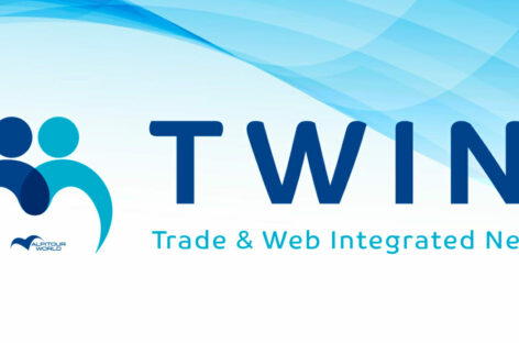 Alpitour e l’ecommerce Twin: “Coinvolgerà le agenzie di viaggi”