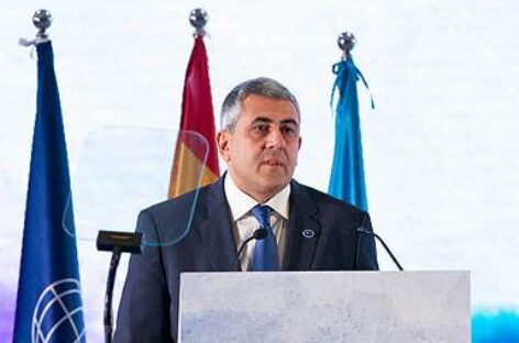 Agenda europea del turismo: i tre pilastri dell’Onu