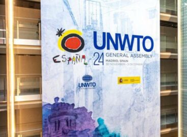 Emergenza, dall’Unwto arriva il Codice per la protezione dei turisti