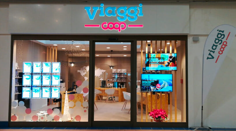 Viaggi-Coop-Centro-Piave