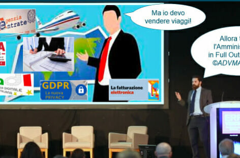 Il regalo di buone feste di ADVManager: il servizio unico