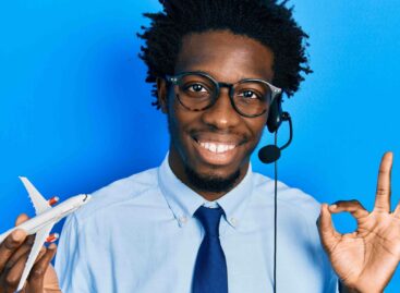 Agenti di viaggi, avanti tutta: indagine Sabre