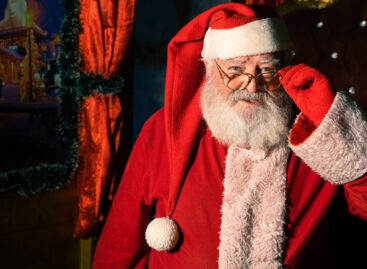 Christmas Time, mercatini ed eventi natalizi da Merano ad Agropoli