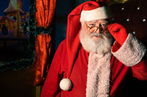 Christmas Time, mercatini ed eventi natalizi da Merano ad Agropoli