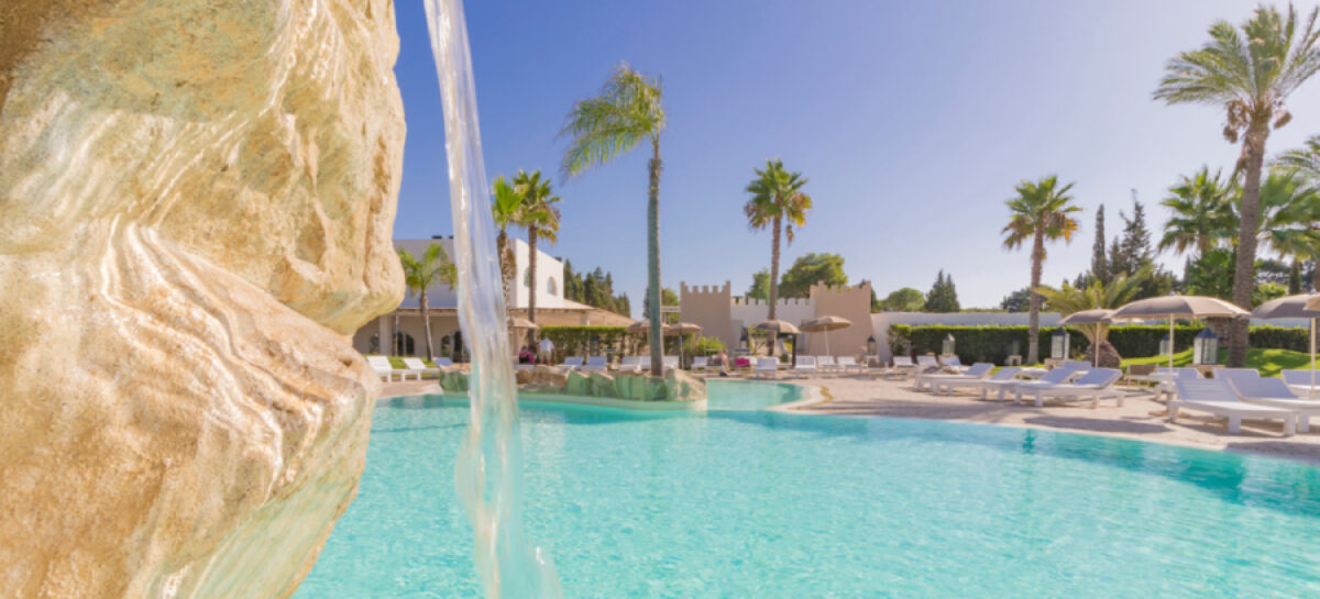 Futura annuncia la new entry Barone di Mare in Puglia