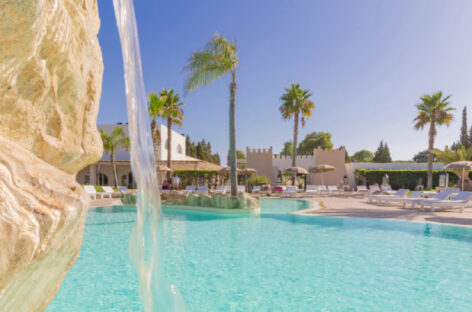 Futura annuncia la new entry Barone di Mare in Puglia