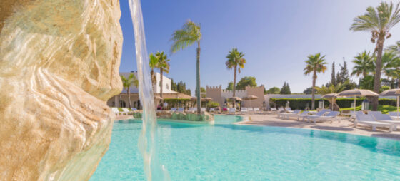 Futura annuncia la new entry Barone di Mare in Puglia