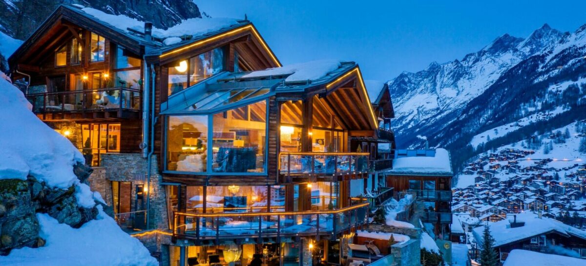 Gabetti Short Rent lancia la “linea neve”