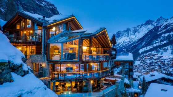 Gabetti Short Rent lancia la “linea neve”