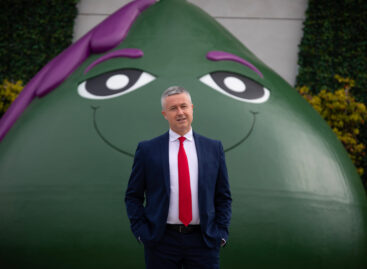 La metamorfosi di Fico. Cigarini: «Ora guardiamo al futuro»