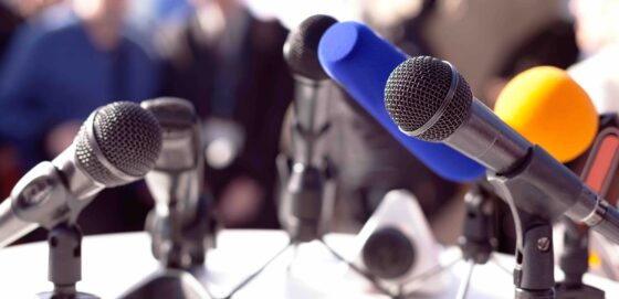 La Conferenza programmatica del turismo a ottobre a Chianciano Terme