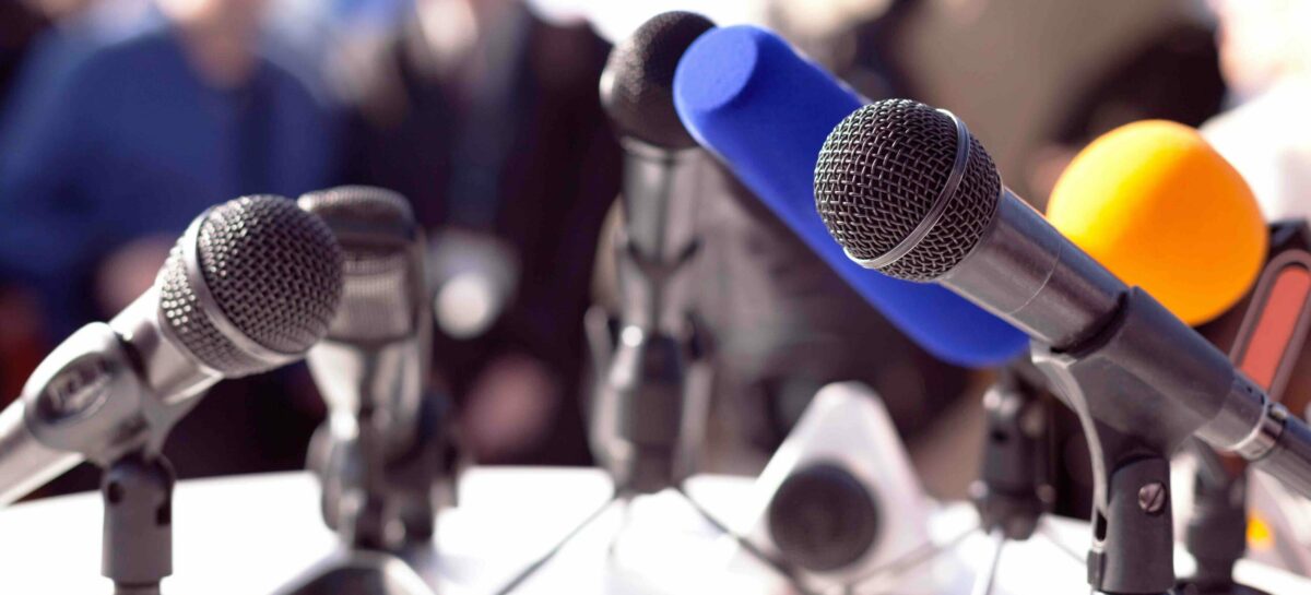 Il turismo convoca i media: “Non c’è più tempo”