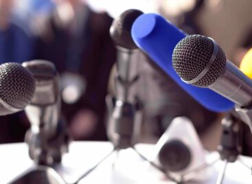 Il turismo convoca i media: “Non c’è più tempo”