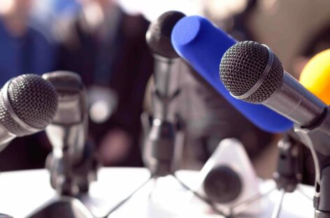 La Conferenza programmatica del turismo a ottobre a Chianciano Terme