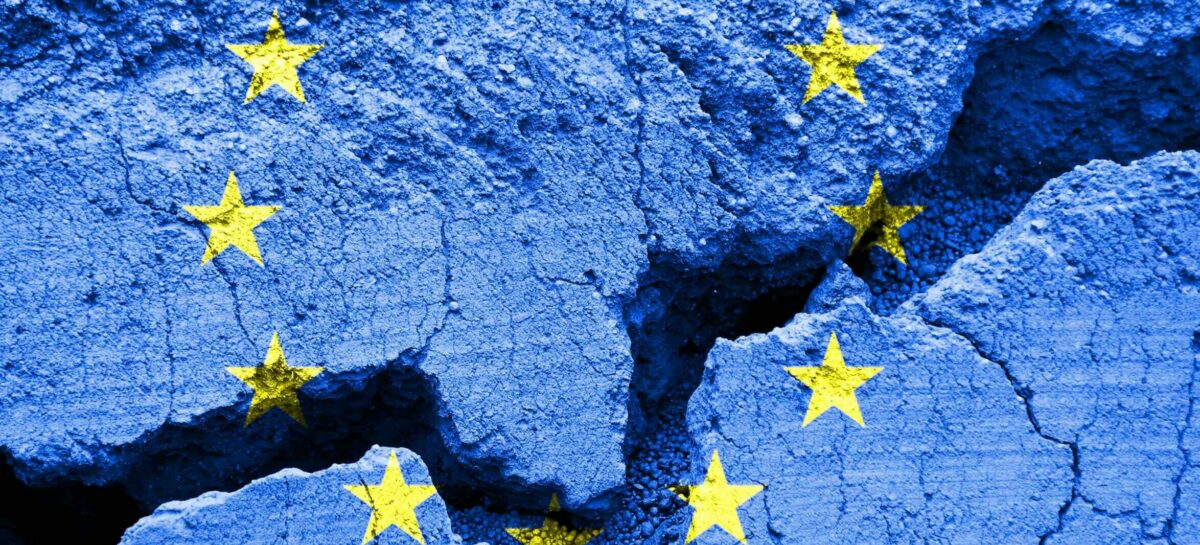 Turismo Ue, così non va: strigliata dalla Corte dei Conti