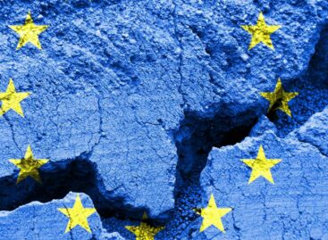 Direttiva pacchetti, la batosta del tetto agli anticipi