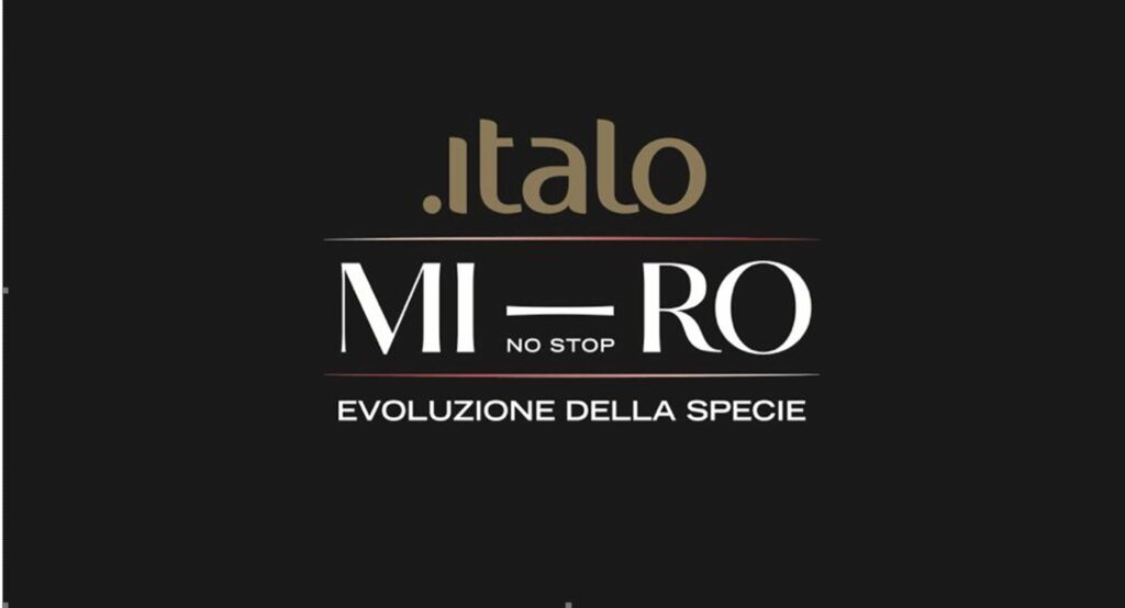 Italo Mi-Ro