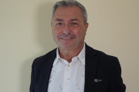 Alpitour, Campazzo: «Brand forti, obiettivo centrato»