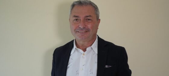 Alpitour, Campazzo: «Brand forti, obiettivo centrato»