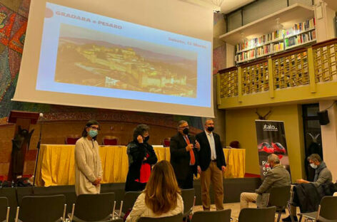 Petroniana Viaggi entra in Frigerio Viaggi network