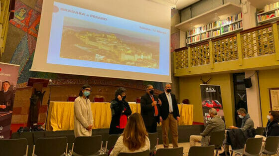 Petroniana Viaggi entra in Frigerio Viaggi network