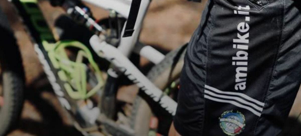 trails made by turisanda