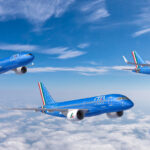 ita_airways